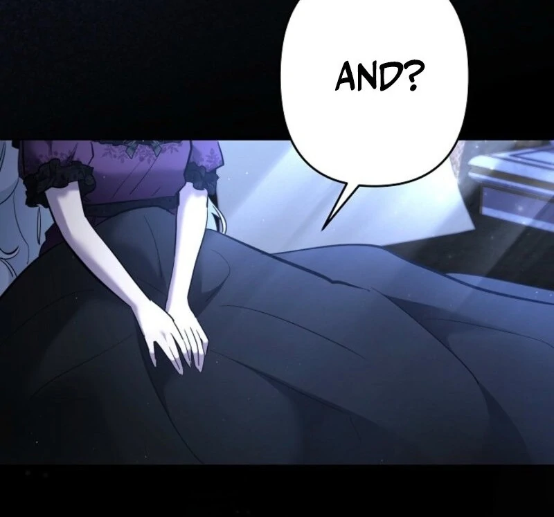 I Need to Raise My Sister Properly Chapter 120 page 93 - 
