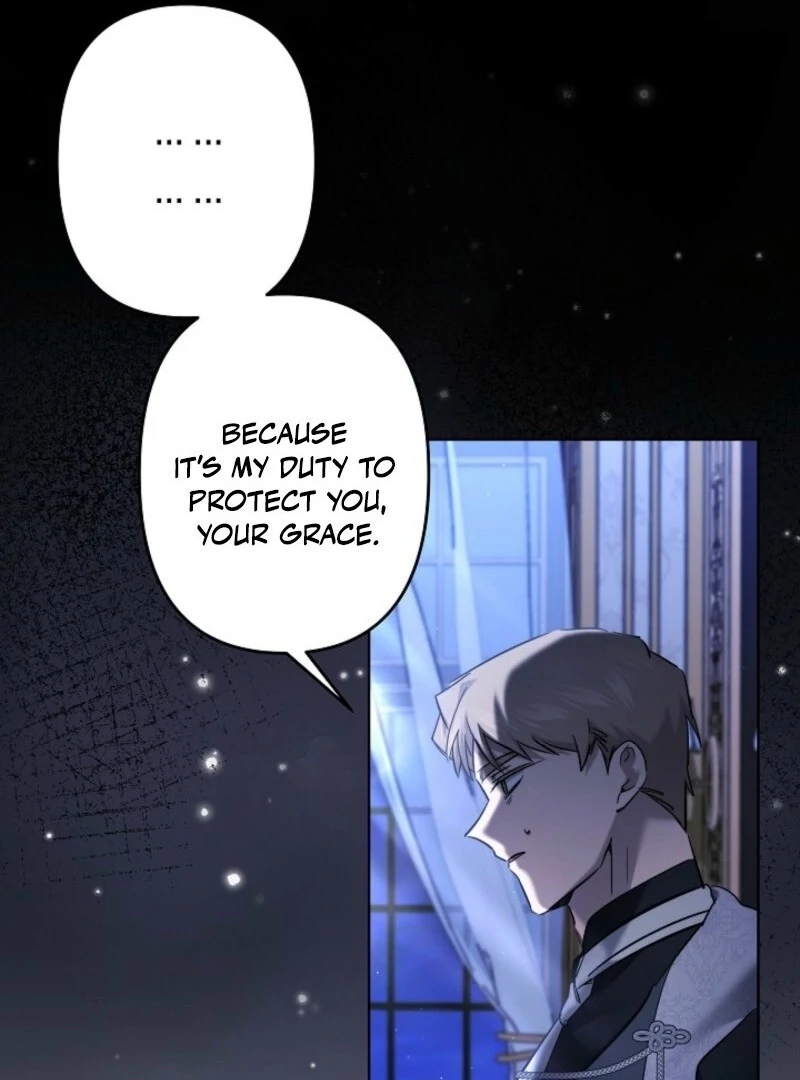 I Need to Raise My Sister Properly Chapter 120 page 94 - 
