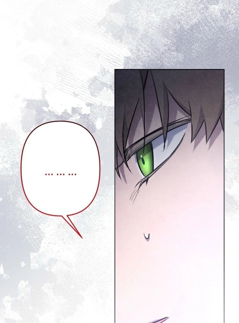 I Need to Raise My Sister Properly Chapter 120 page 96 - 