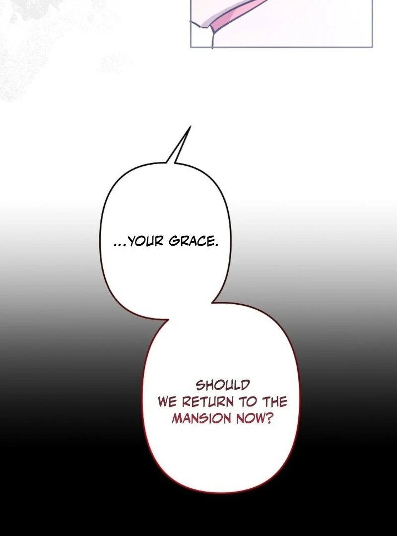 I Need to Raise My Sister Properly Chapter 120 page 97 - 