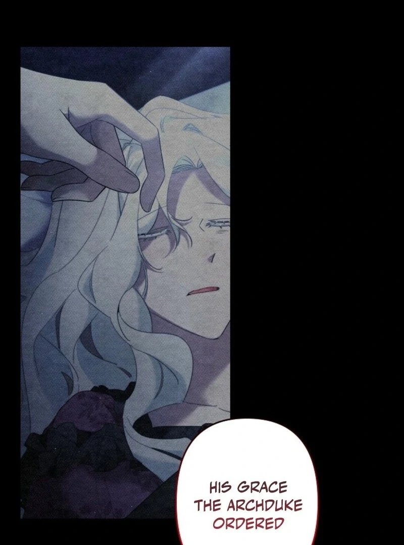 I Need to Raise My Sister Properly Chapter 120 page 98 - 