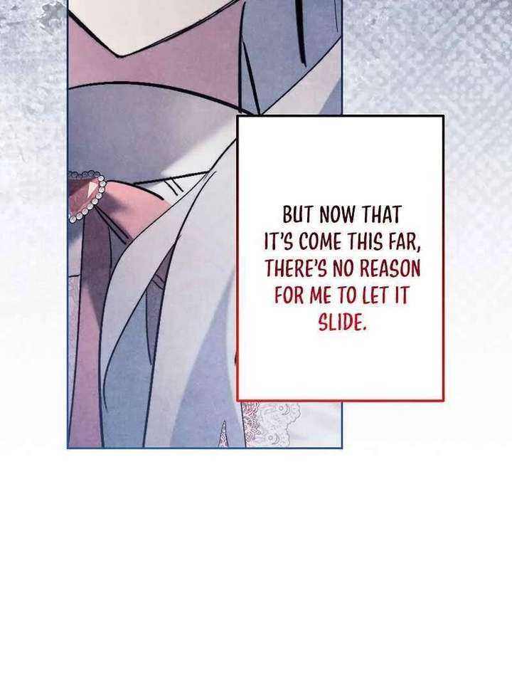 I Need to Raise My Sister Properly Chapter 127 page 104 - 