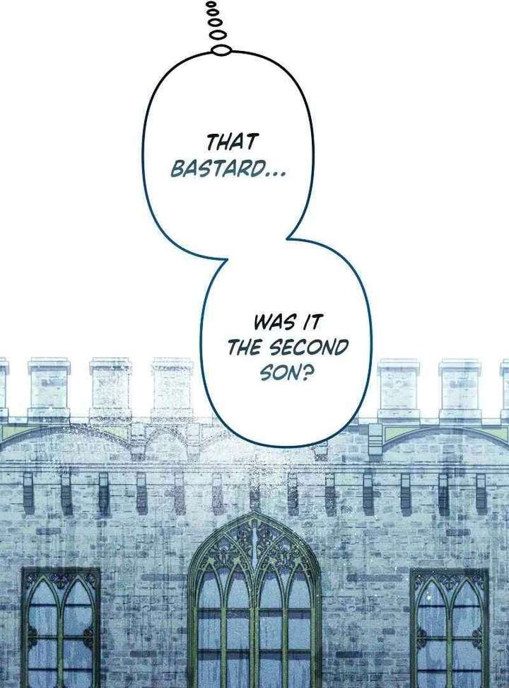 I Need to Raise My Sister Properly Chapter 127 page 105 - 