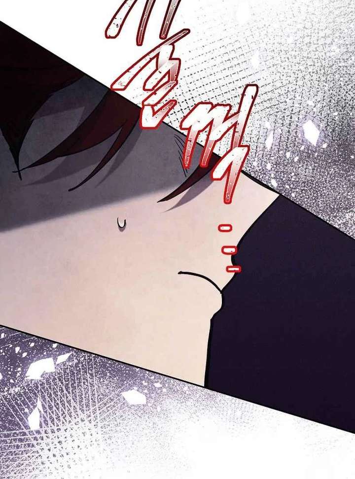 I Need to Raise My Sister Properly Chapter 127 page 109 - 