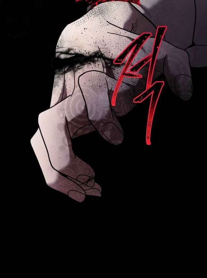 I Need to Raise My Sister Properly Chapter 127 page 19 - 