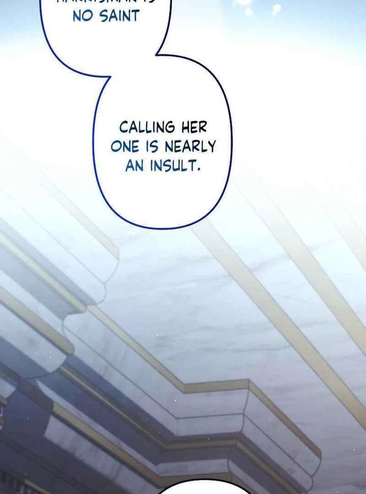 I Need to Raise My Sister Properly Chapter 127 page 41 - 