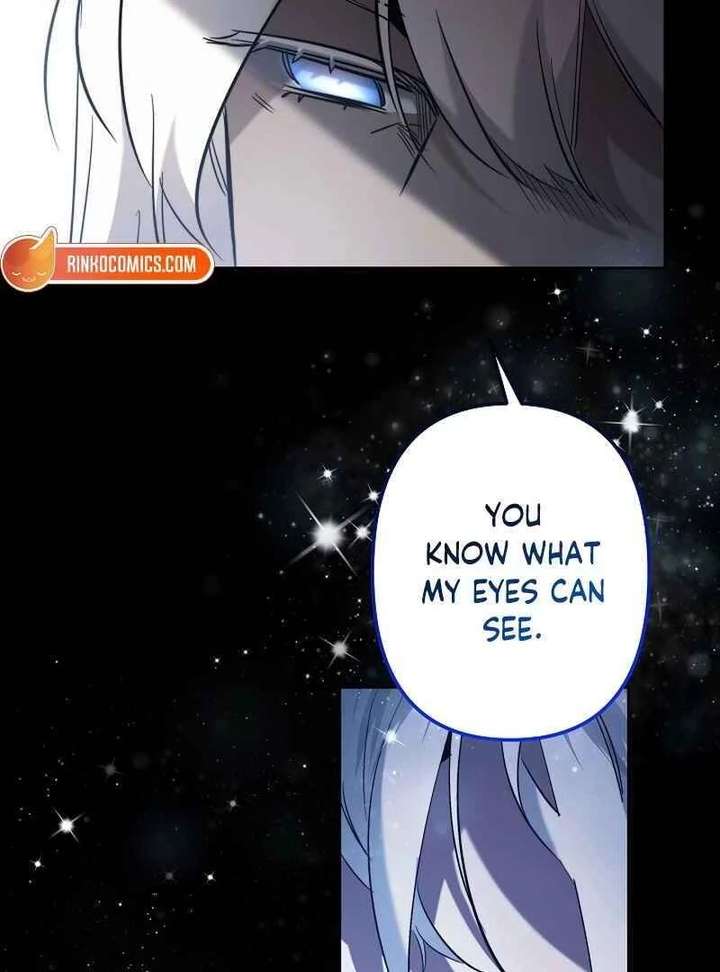 I Need to Raise My Sister Properly Chapter 127 page 44 - 