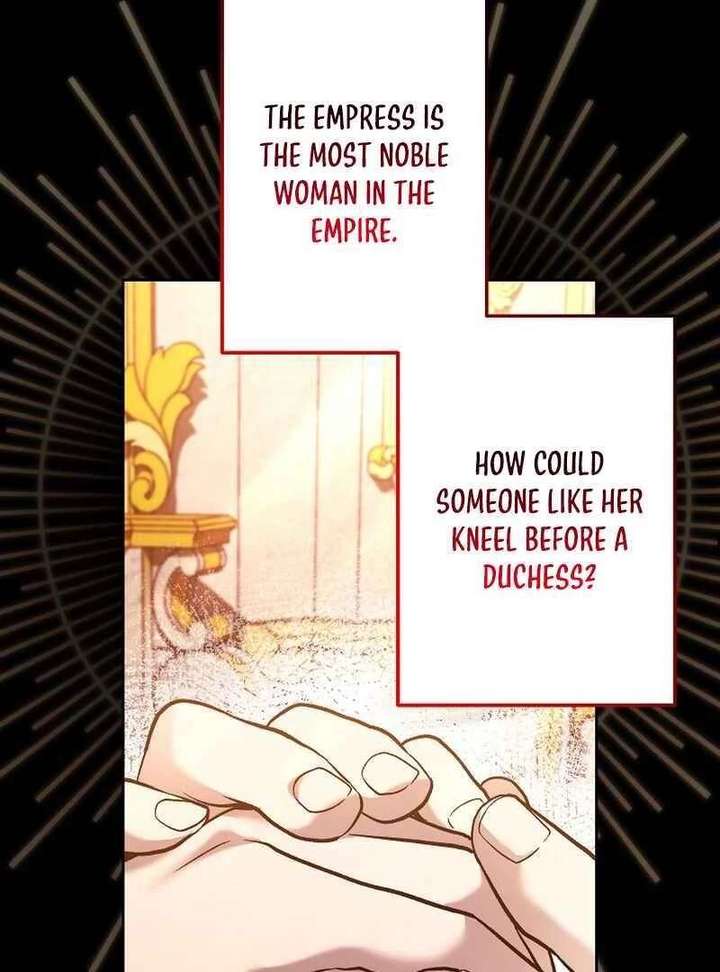 I Need to Raise My Sister Properly Chapter 127 page 60 - 