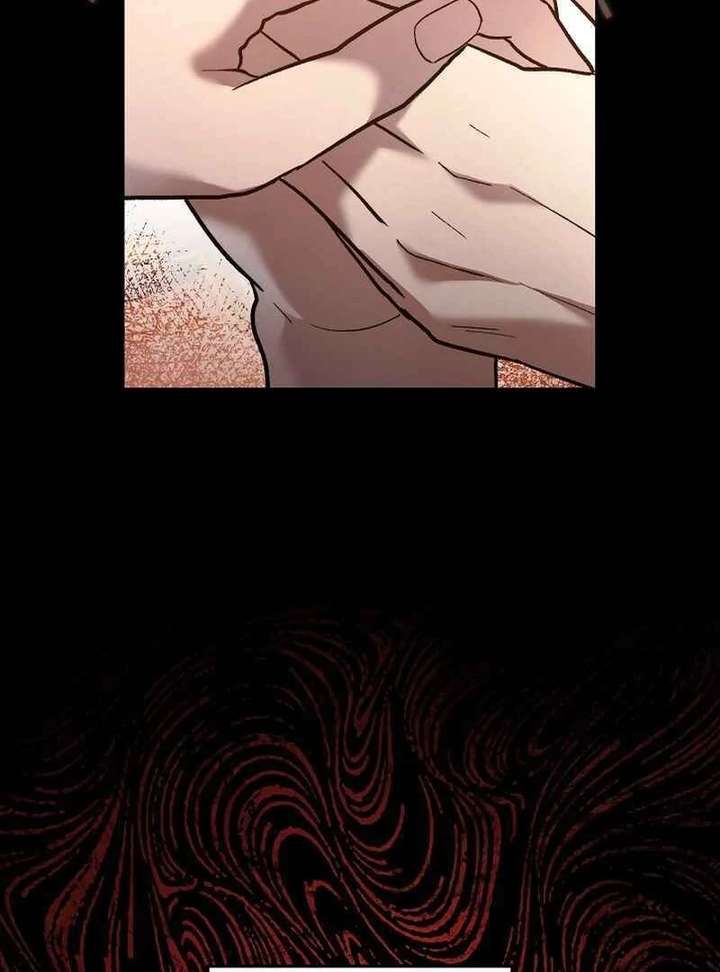 I Need to Raise My Sister Properly Chapter 127 page 61 - 