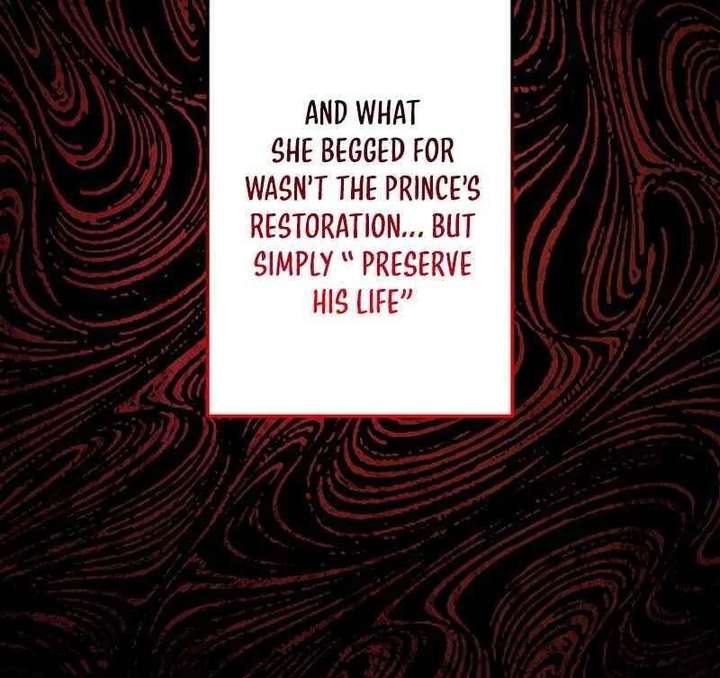 I Need to Raise My Sister Properly Chapter 127 page 62 - 