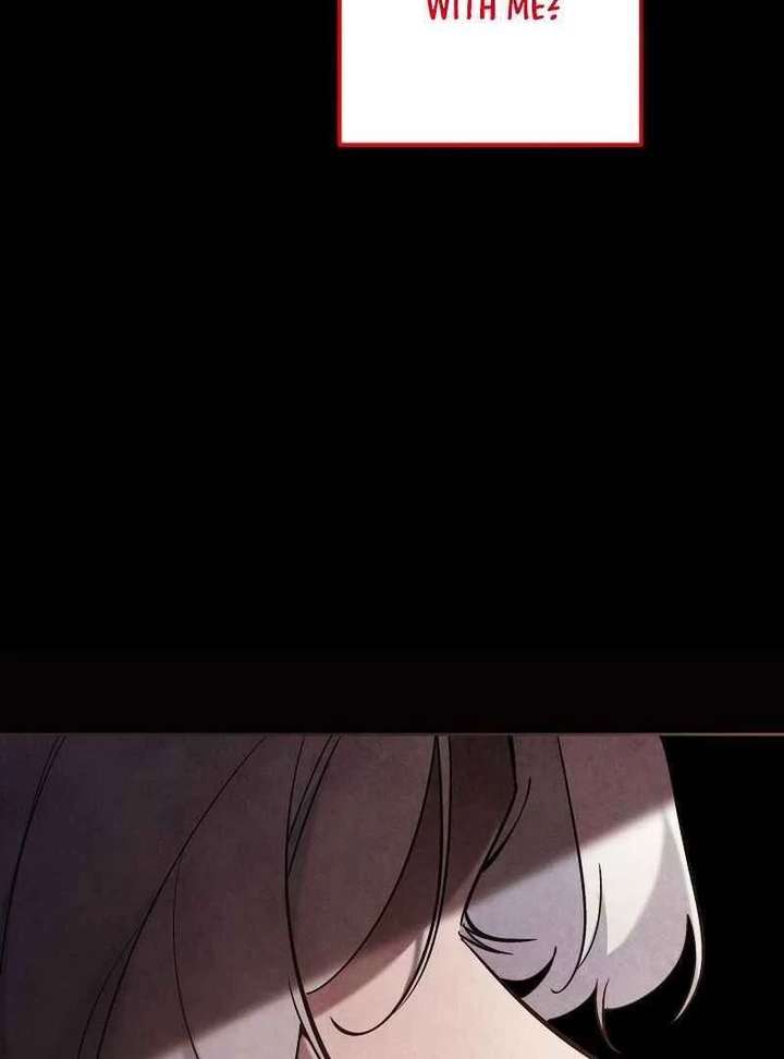 I Need to Raise My Sister Properly Chapter 127 page 65 - 