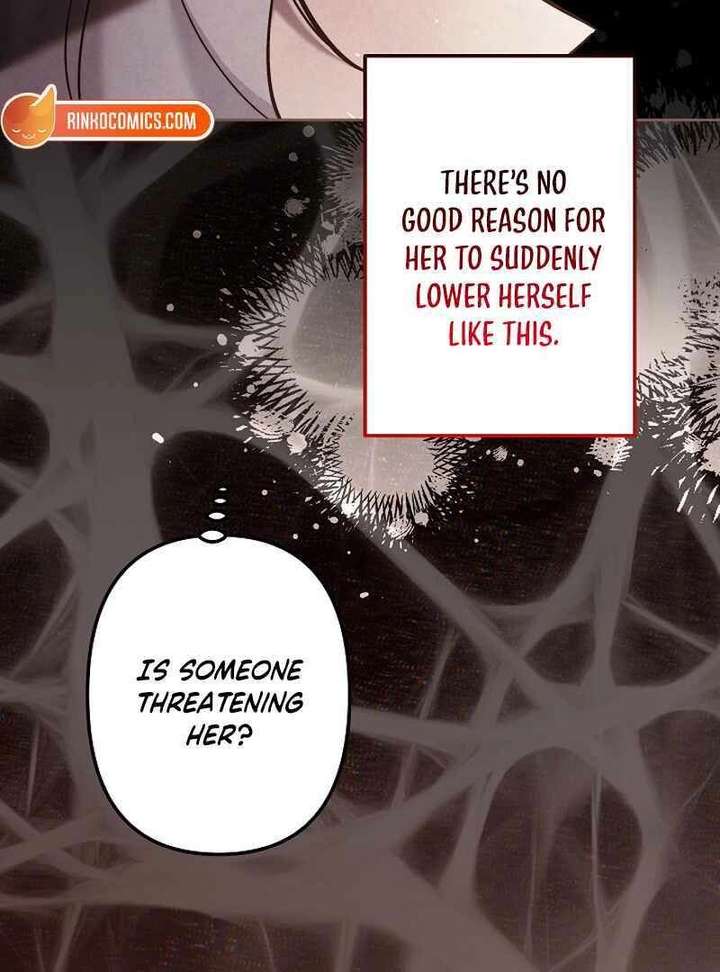 I Need to Raise My Sister Properly Chapter 127 page 66 - 
