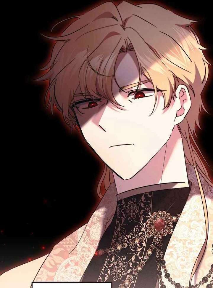 I Need to Raise My Sister Properly Chapter 127 page 69 - 