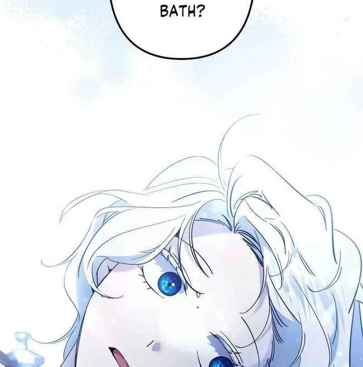 I Need to Raise My Sister Properly Chapter 127 page 71 - 