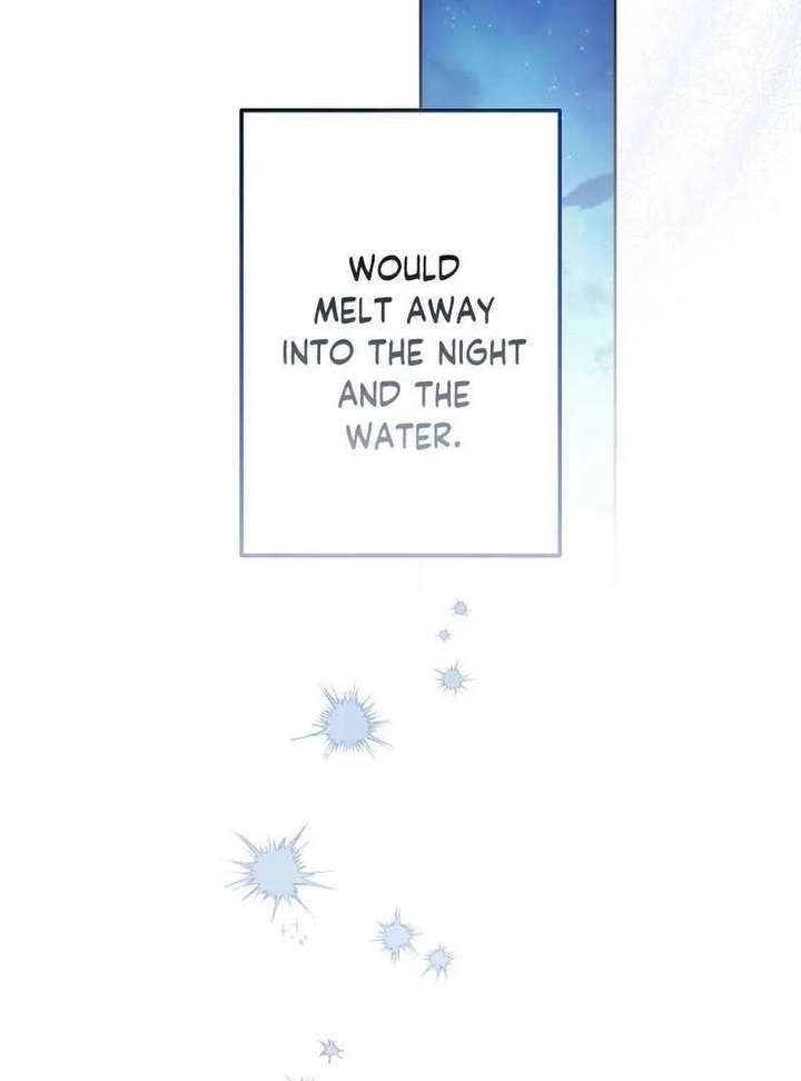 I Need to Raise My Sister Properly Chapter 127 page 78 - 