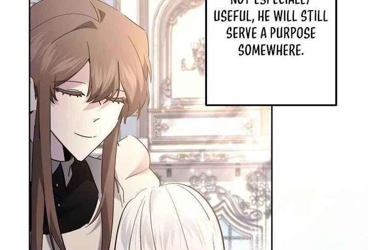 I Need to Raise My Sister Properly Chapter 127 page 88 - 