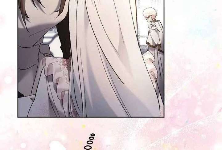 I Need to Raise My Sister Properly Chapter 127 page 89 - 