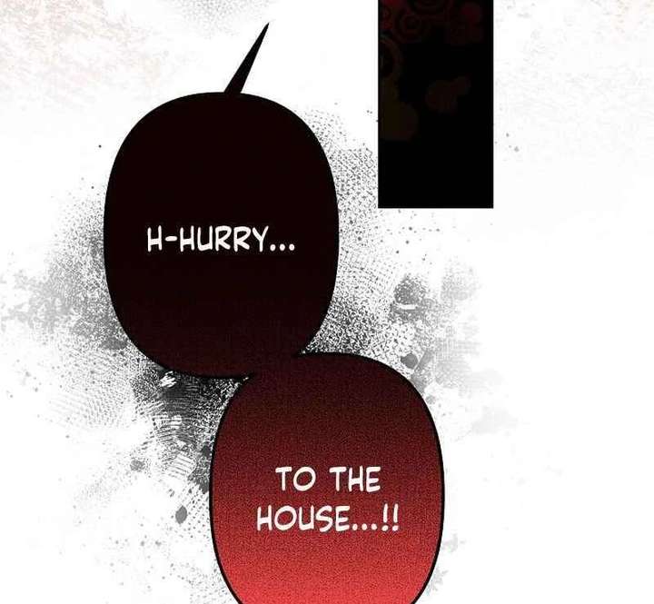 I Need to Raise My Sister Properly Chapter 127 page 10 - 