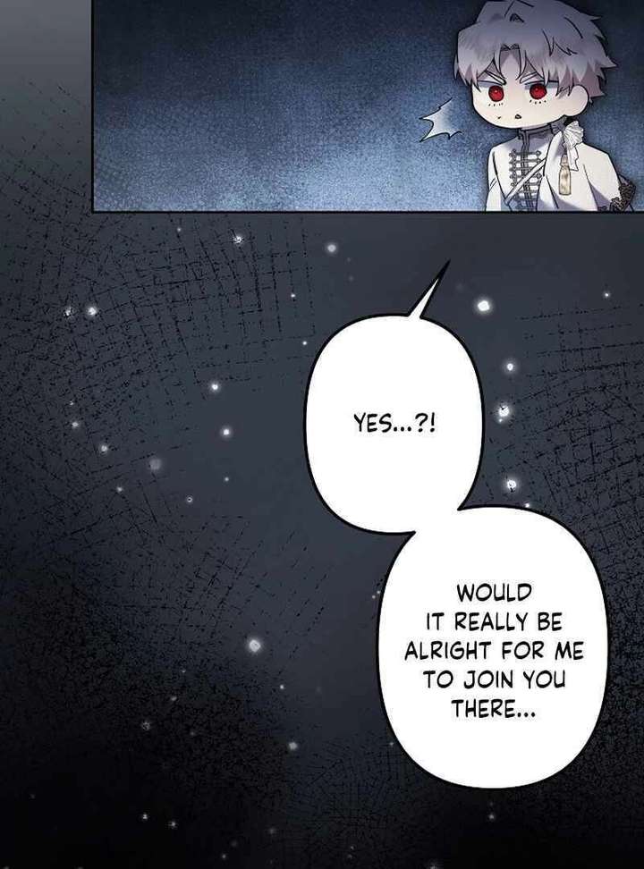 I Need to Raise My Sister Properly Chapter 127 page 92 - 