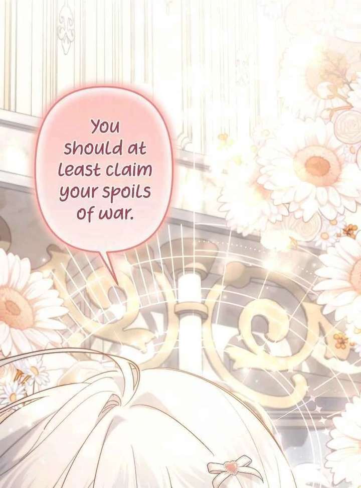 I Need to Raise My Sister Properly Chapter 127 page 98 - 