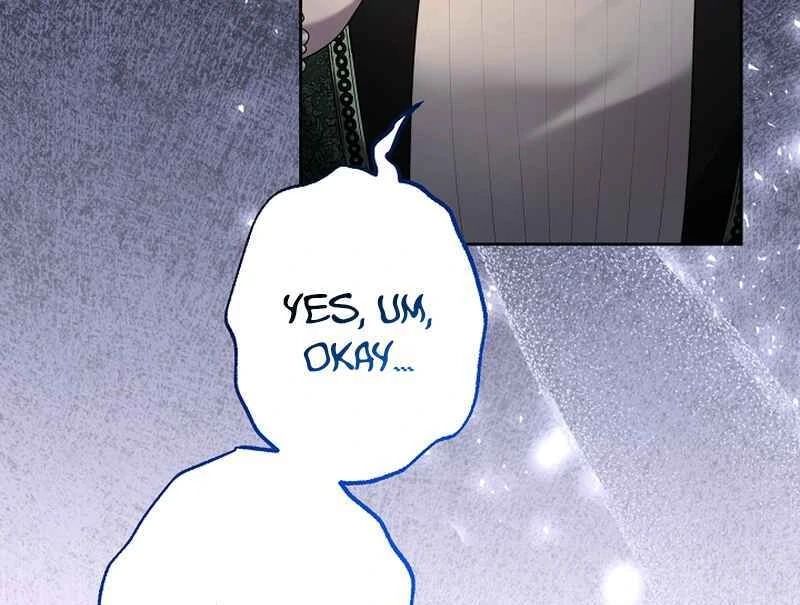 I Need to Raise My Sister Properly Chapter 128 page 19 - 