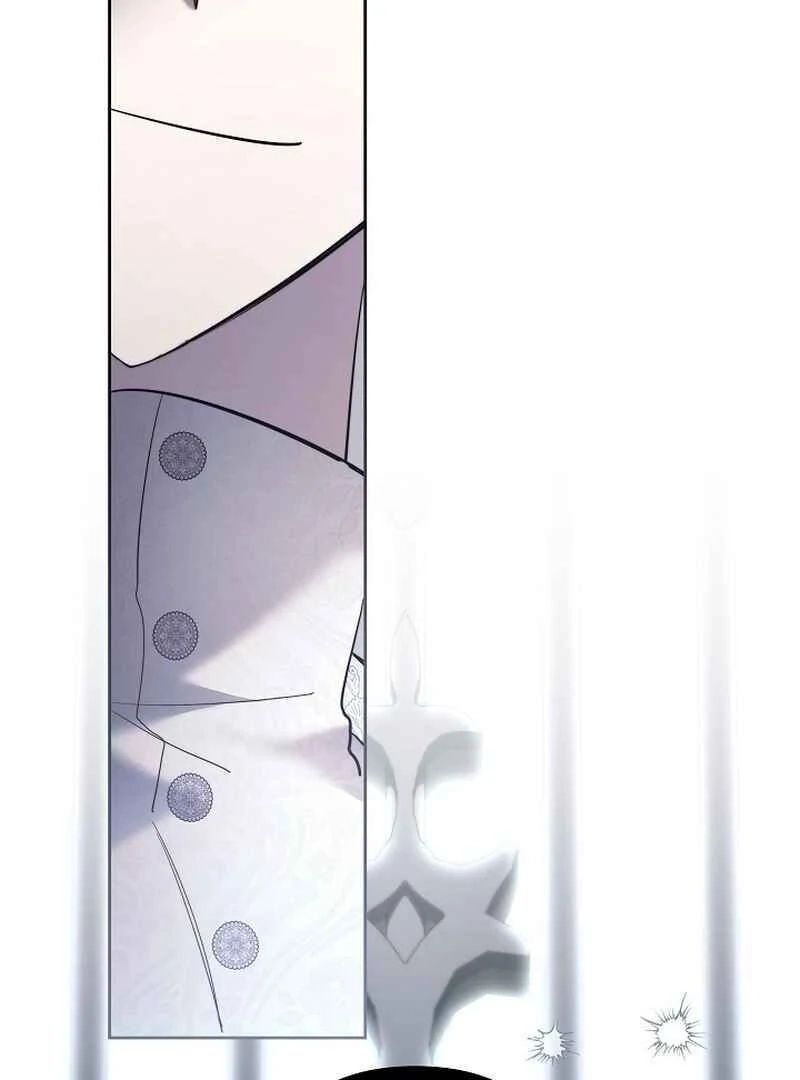 I Need to Raise My Sister Properly Chapter 128 page 36 - 