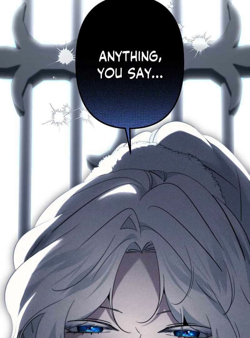 I Need to Raise My Sister Properly Chapter 128 page 37 - 