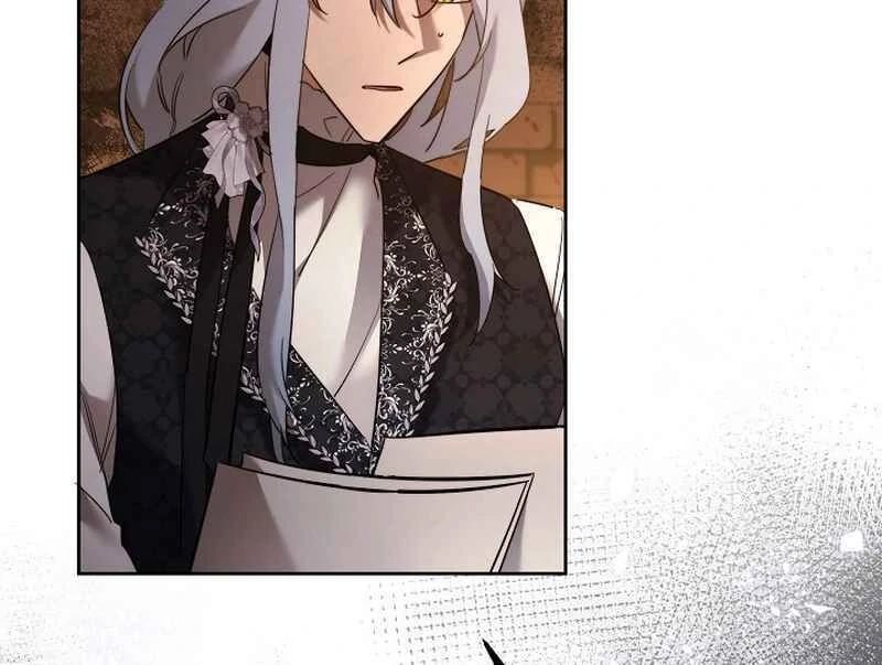 I Need to Raise My Sister Properly Chapter 128 page 50 - 