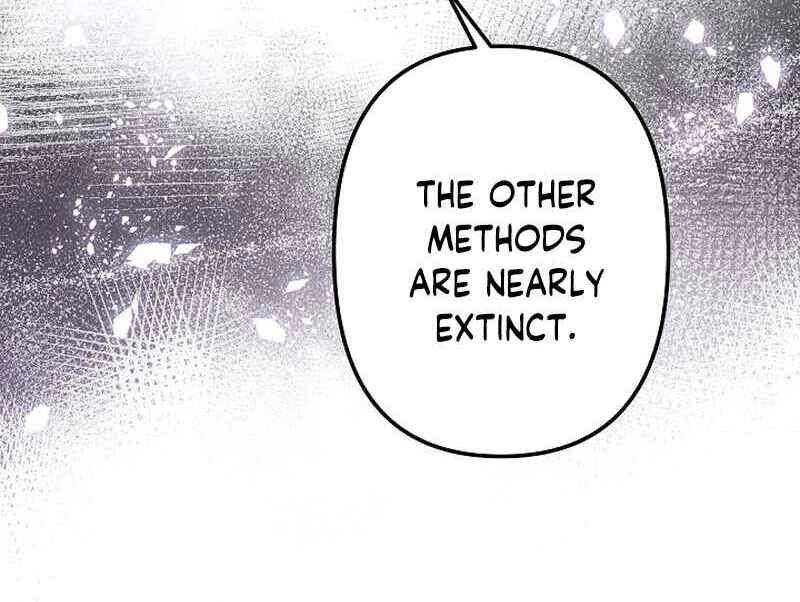 I Need to Raise My Sister Properly Chapter 128 page 51 - 