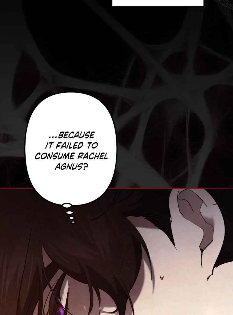 I Need to Raise My Sister Properly Chapter 128 page 54 - 