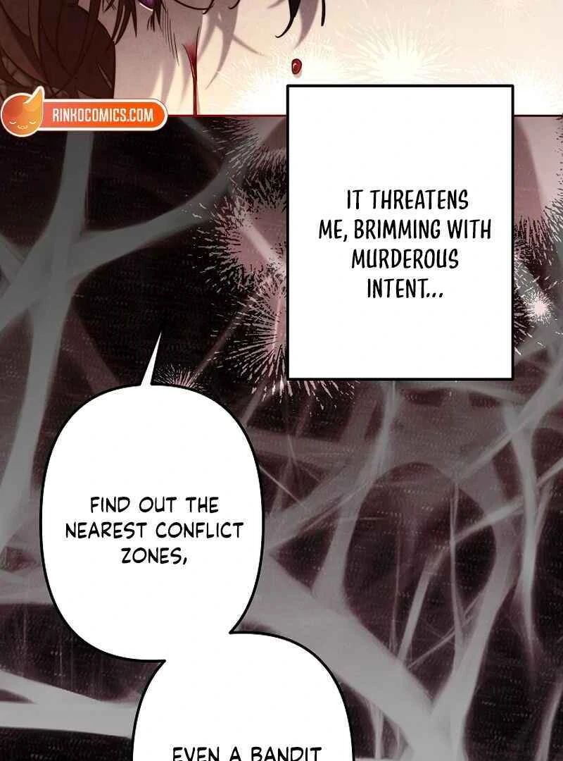 I Need to Raise My Sister Properly Chapter 128 page 55 - 