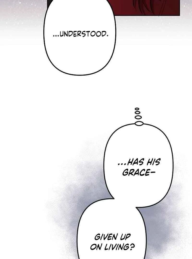 I Need to Raise My Sister Properly Chapter 128 page 57 - 