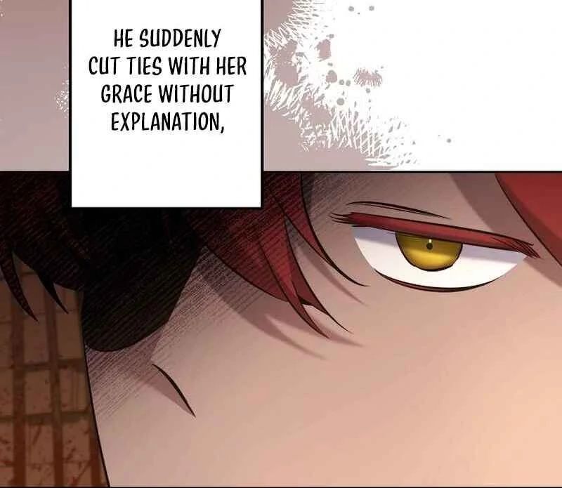 I Need to Raise My Sister Properly Chapter 128 page 59 - 