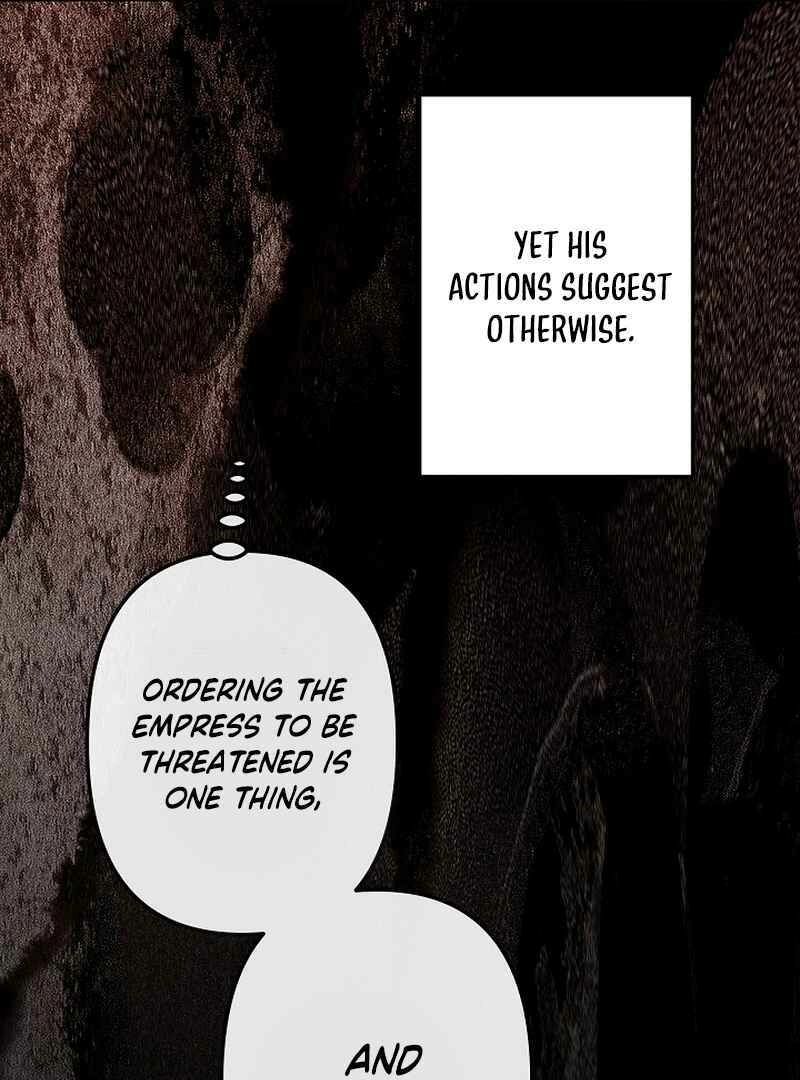 I Need to Raise My Sister Properly Chapter 128 page 60 - 