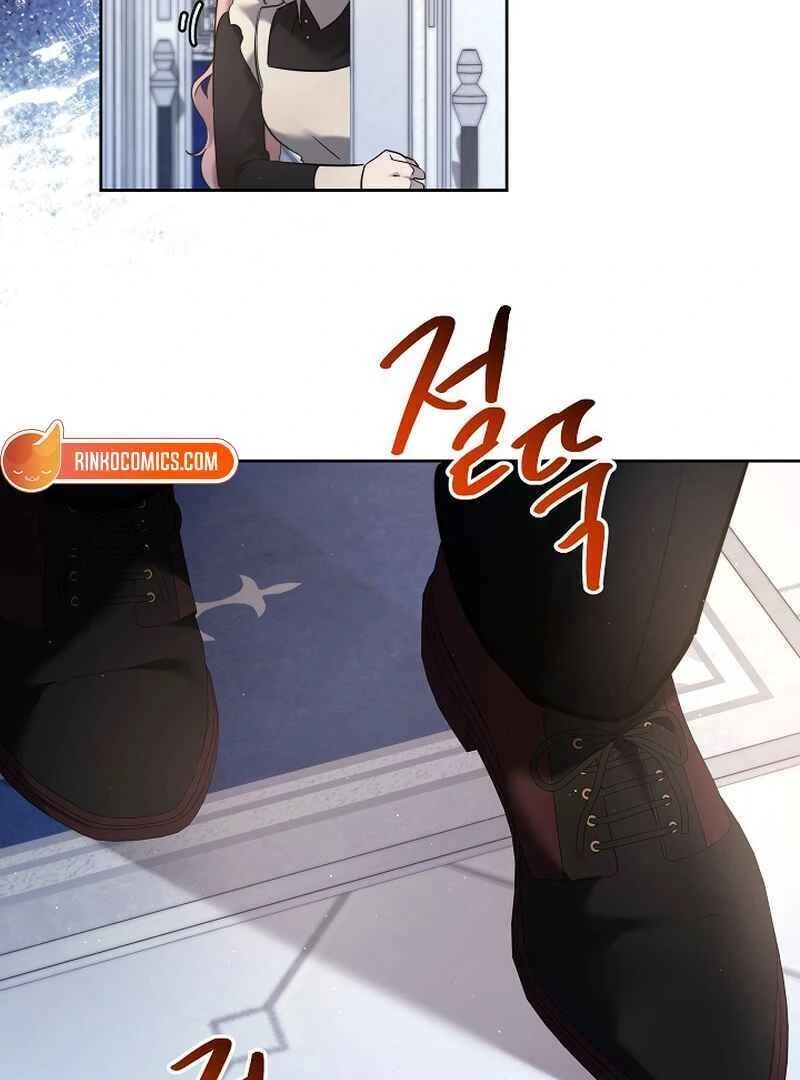 I Need to Raise My Sister Properly Chapter 128 page 7 - 
