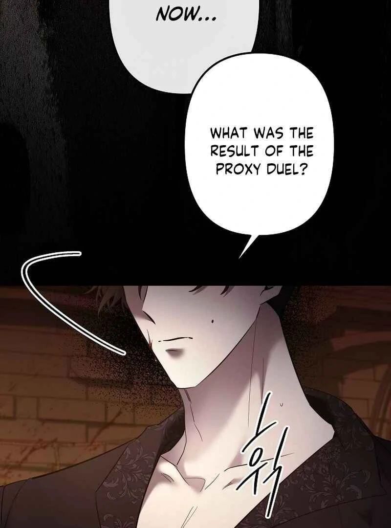 I Need to Raise My Sister Properly Chapter 128 page 61 - 