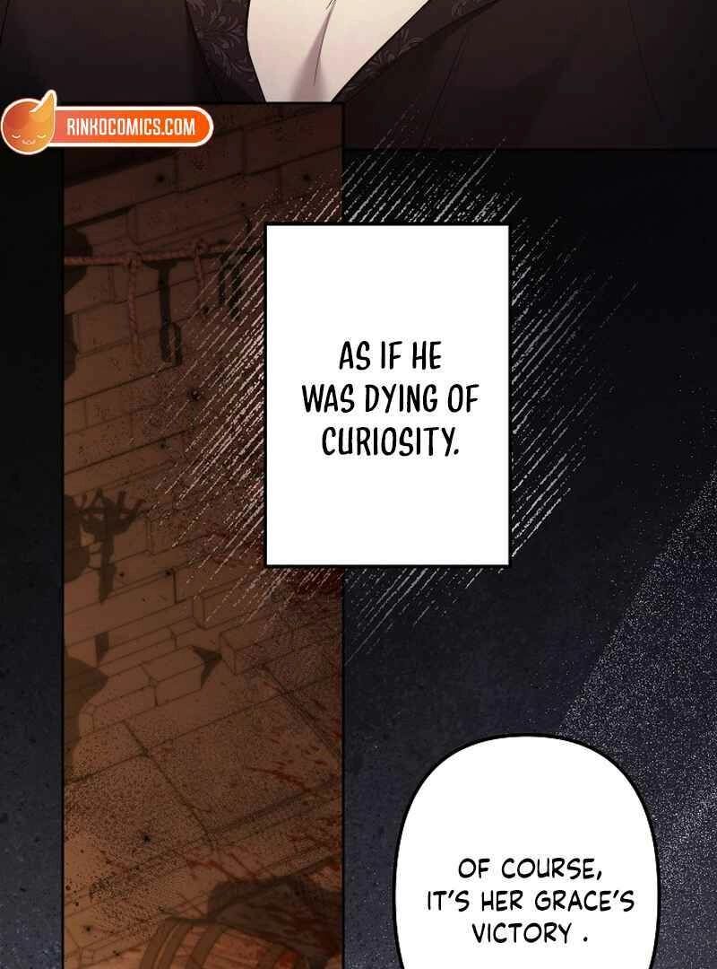 I Need to Raise My Sister Properly Chapter 128 page 62 - 