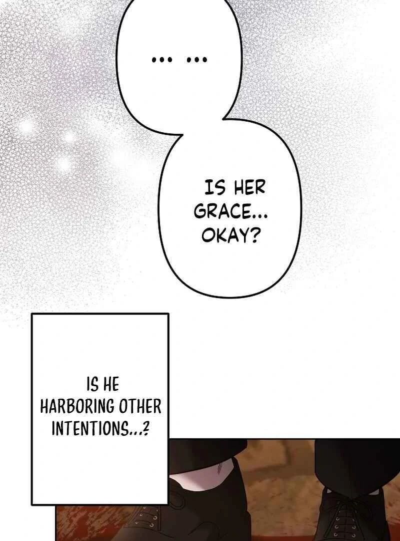 I Need to Raise My Sister Properly Chapter 128 page 65 - 