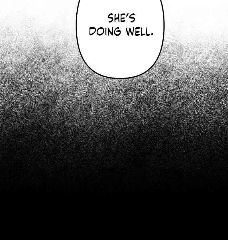 I Need to Raise My Sister Properly Chapter 128 page 67 - 