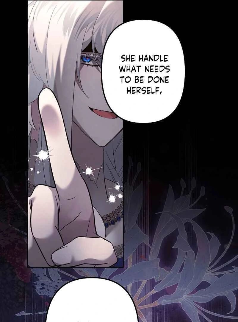 I Need to Raise My Sister Properly Chapter 128 page 68 - 