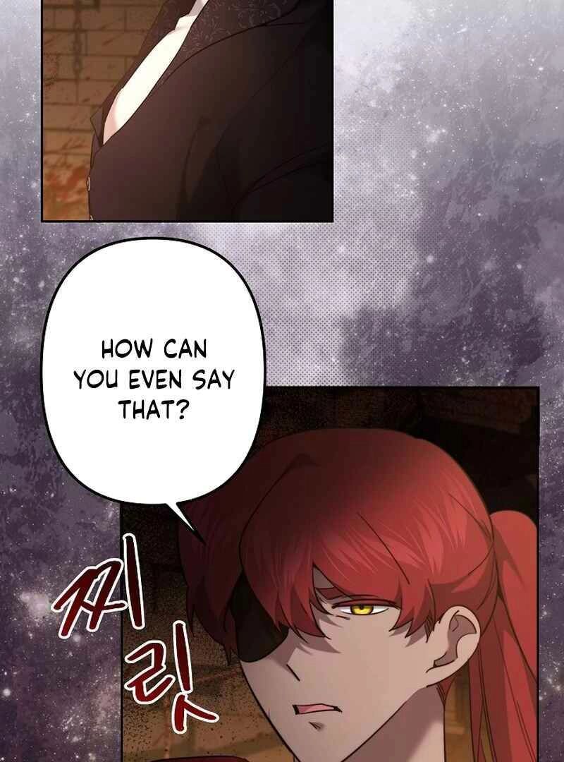 I Need to Raise My Sister Properly Chapter 128 page 73 - 