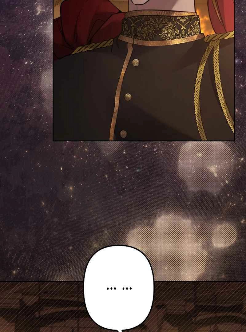 I Need to Raise My Sister Properly Chapter 128 page 74 - 