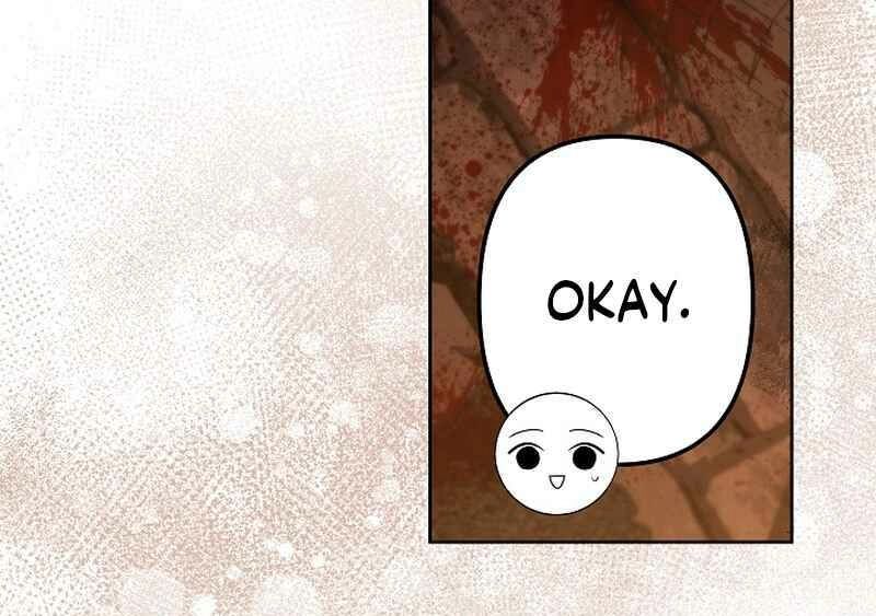 I Need to Raise My Sister Properly Chapter 128 page 76 - 