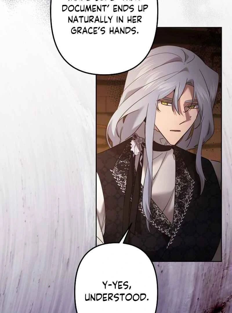 I Need to Raise My Sister Properly Chapter 128 page 79 - 