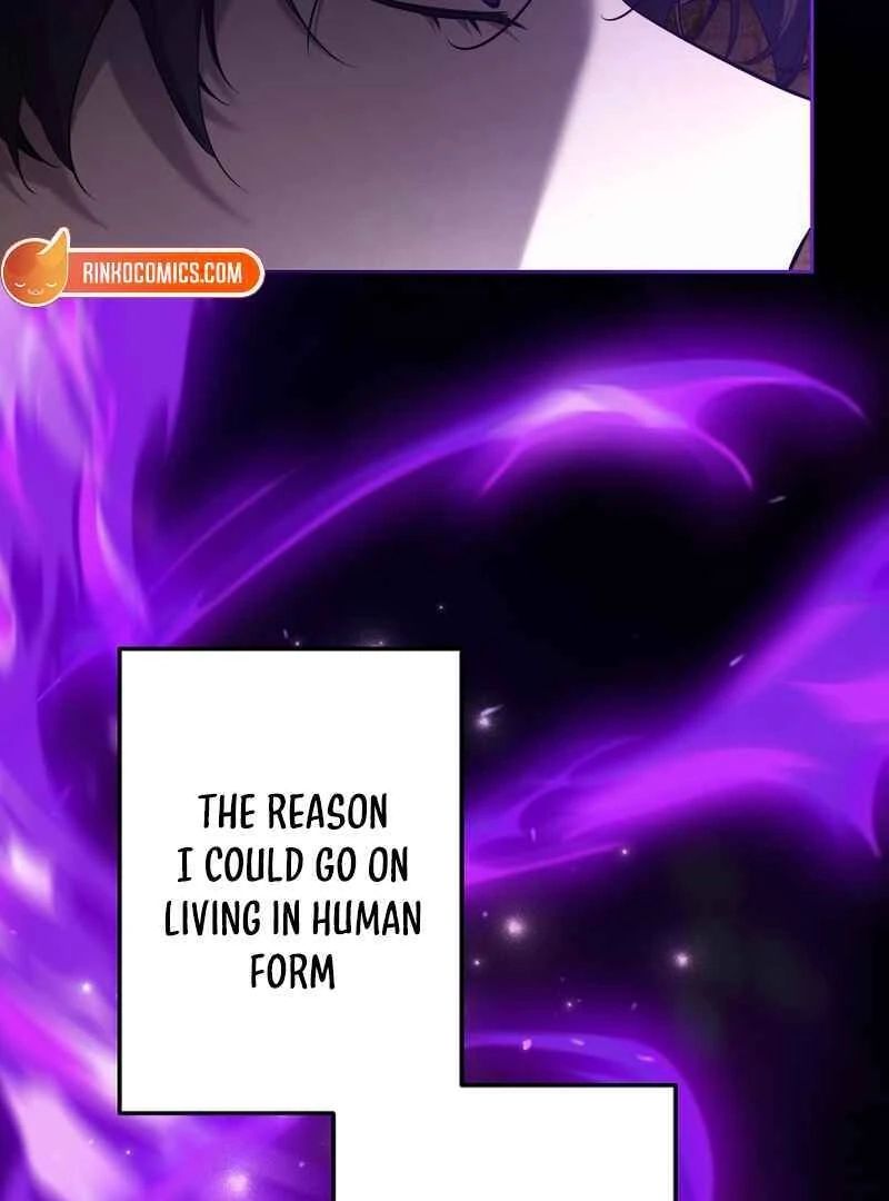 I Need to Raise My Sister Properly Chapter 128 page 82 - 