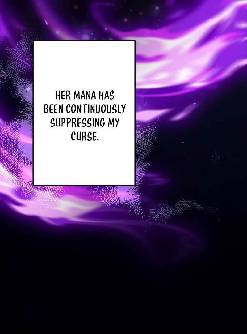 I Need to Raise My Sister Properly Chapter 128 page 84 - 