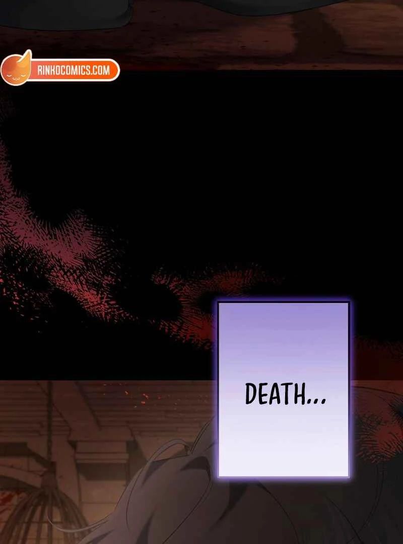 I Need to Raise My Sister Properly Chapter 128 page 88 - 