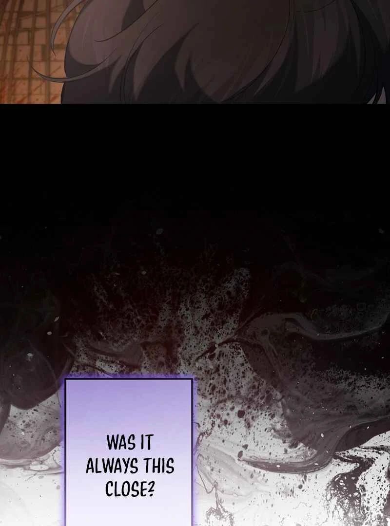 I Need to Raise My Sister Properly Chapter 128 page 89 - 
