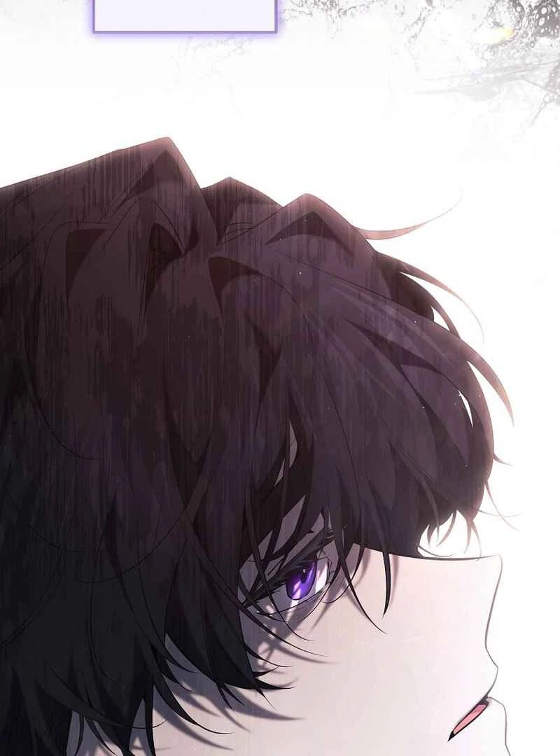 I Need to Raise My Sister Properly Chapter 128 page 90 - 