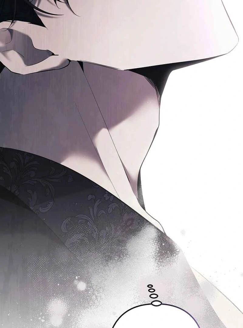 I Need to Raise My Sister Properly Chapter 128 page 91 - 